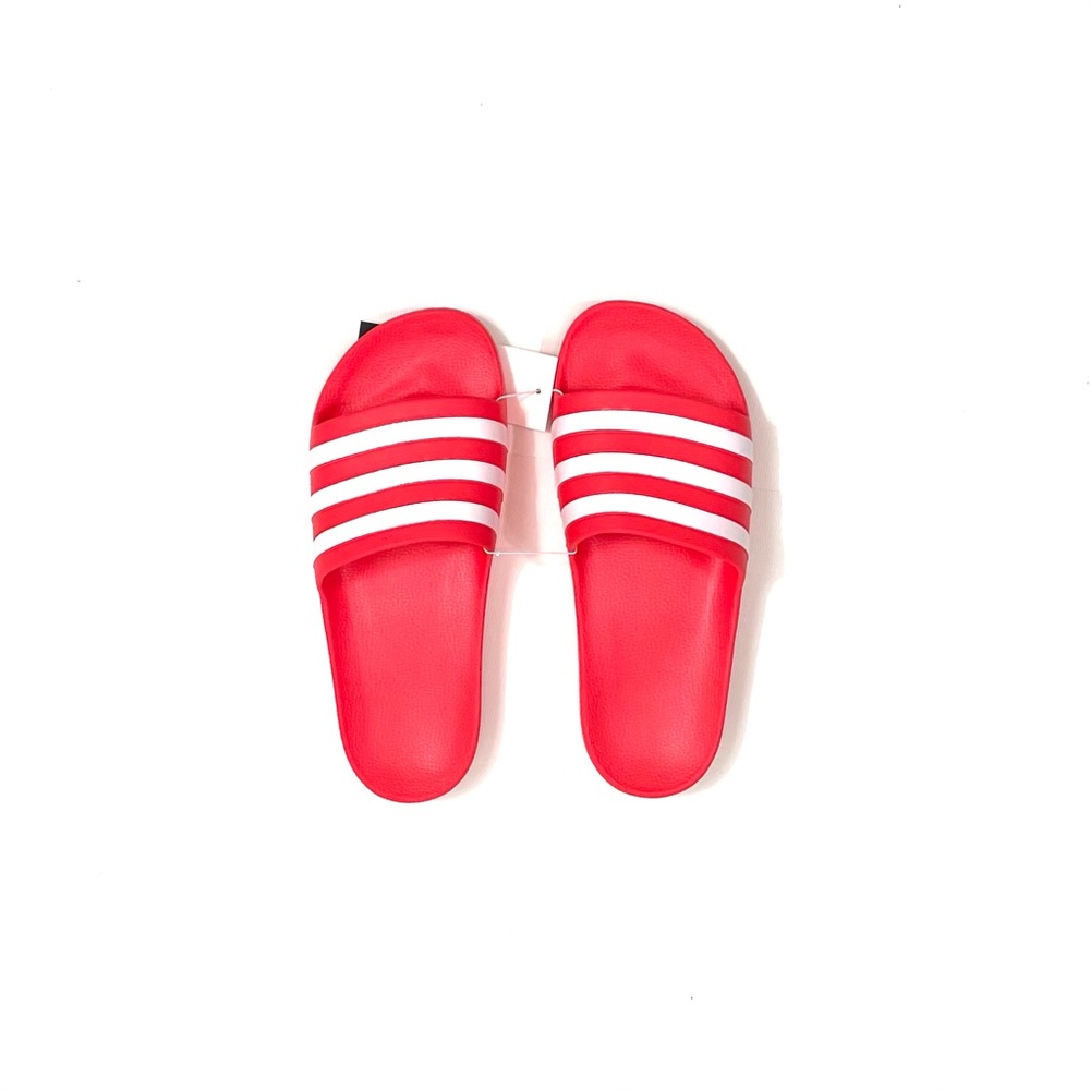 🌺 Women’s ADIDAS Sandals